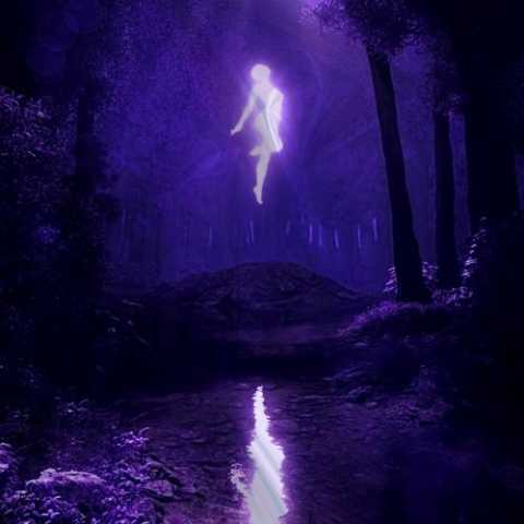 دانلود آهنگ به تو می اندیشم معین 